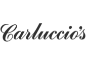 Carluccio's logo